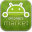 Android market