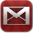Gmail red envelope email