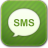 Messages texting sms