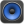 Music ndroid icons