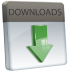 File downloads