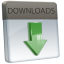 File downloads
