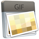 File gif