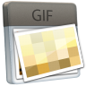 File gif