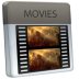 File movies audio