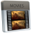 File movies audio