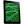 Ipad side tablet grass computer hardware background