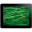 Ipad landscape tablet grass computer hardware background
