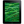 Ipad front tablet grass computer background hardware