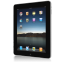 Tablet ipad front askew computer scan hardware emule