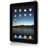 Tablet ipad front askew computer scan hardware emule