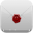 Mail email contact envelope