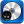Audio cd video disc disk