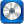 Cd rom disc disk