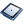 Ipod nano blue player mp3