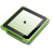 Ipod nano green player mp3