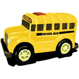 Schoolbus