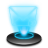 Email mail contact