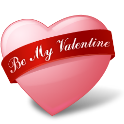 Fav favourite love valentine bemyvalentine heart