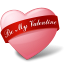 Fav favourite love valentine bemyvalentine heart
