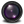 Aperture purple
