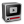 Youtube social logo