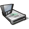 Floppy save folder