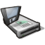 Floppy save folder