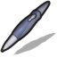 Wacom pen