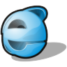 Ie explorer microsoft browser