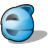 Ie explorer microsoft browser