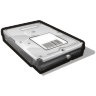 Hdd hd hardware disk disc