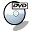 Dvd rom disk disc