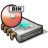 Virtual dvd drive disk disc
