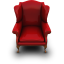 Redcouch