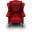 Redcouch