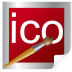 Ico design pos