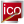 Ico design pos