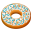 Designfloat donut