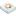Picasa social logo