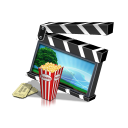 Clapper film movie video