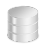Database data