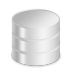 Database data
