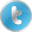 Twitter orkut logo social