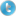 Twitter orkut logo social