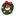 Christmas wreath seenty two pixel