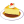 Piece cake piece cake birthday