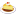 Piece cake piece cake birthday