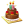 Cake birthday anniversary