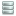 Storage database